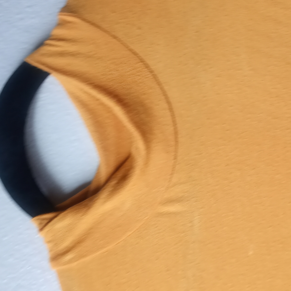 Joseph A. Asymmetrical Top - Picture 5 of 9